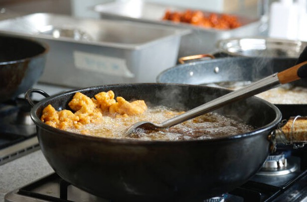 창업이슈 이미지